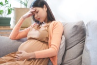 Thừa sắt khi mang thai có sao không? Làm sao nhận biết?